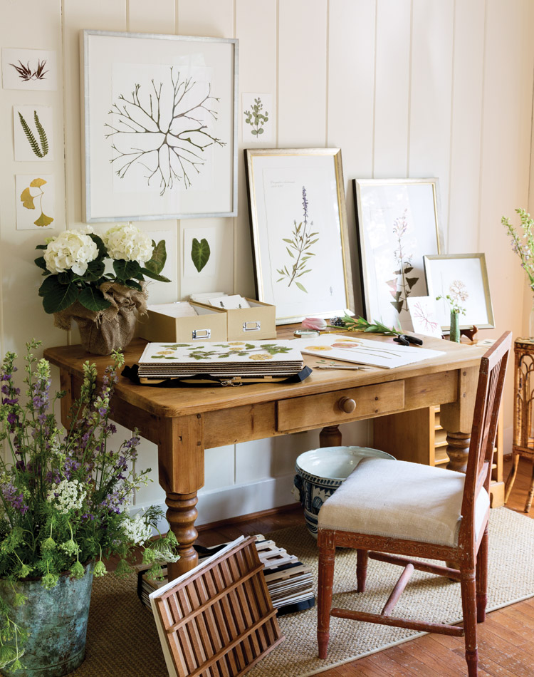 Anne Blackwell Thompson