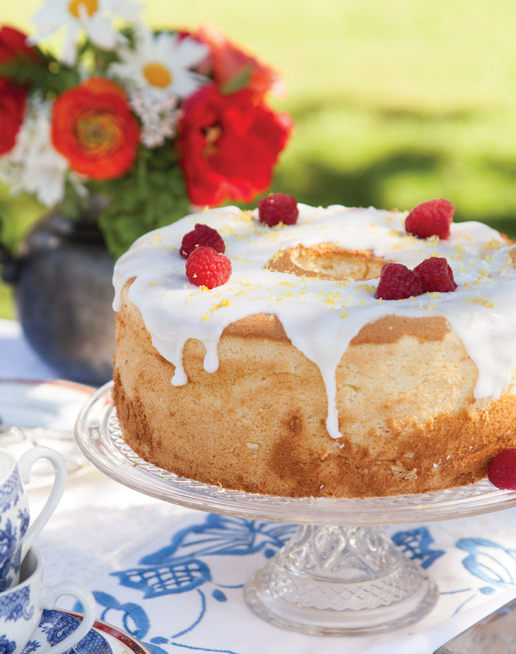 Our mouthwatering treats are a welcomed addition to the menu of any gathering.