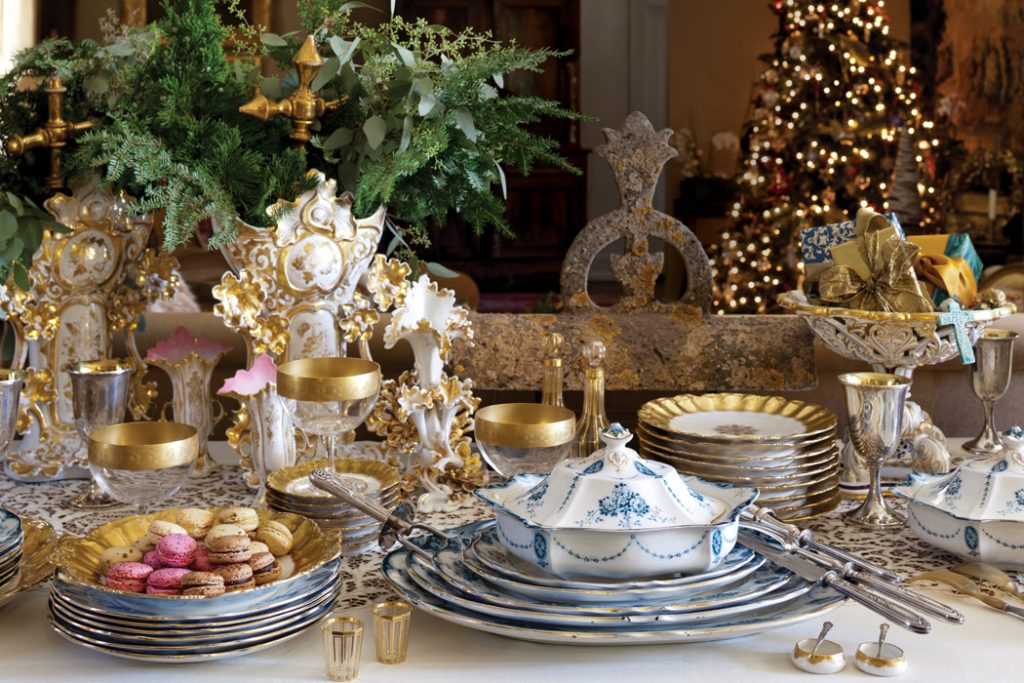 The Top Ten Posts of 2016