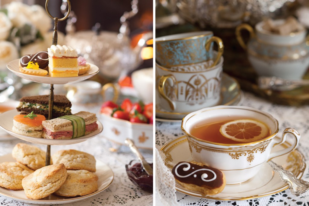 The Top Ten Posts of 2016