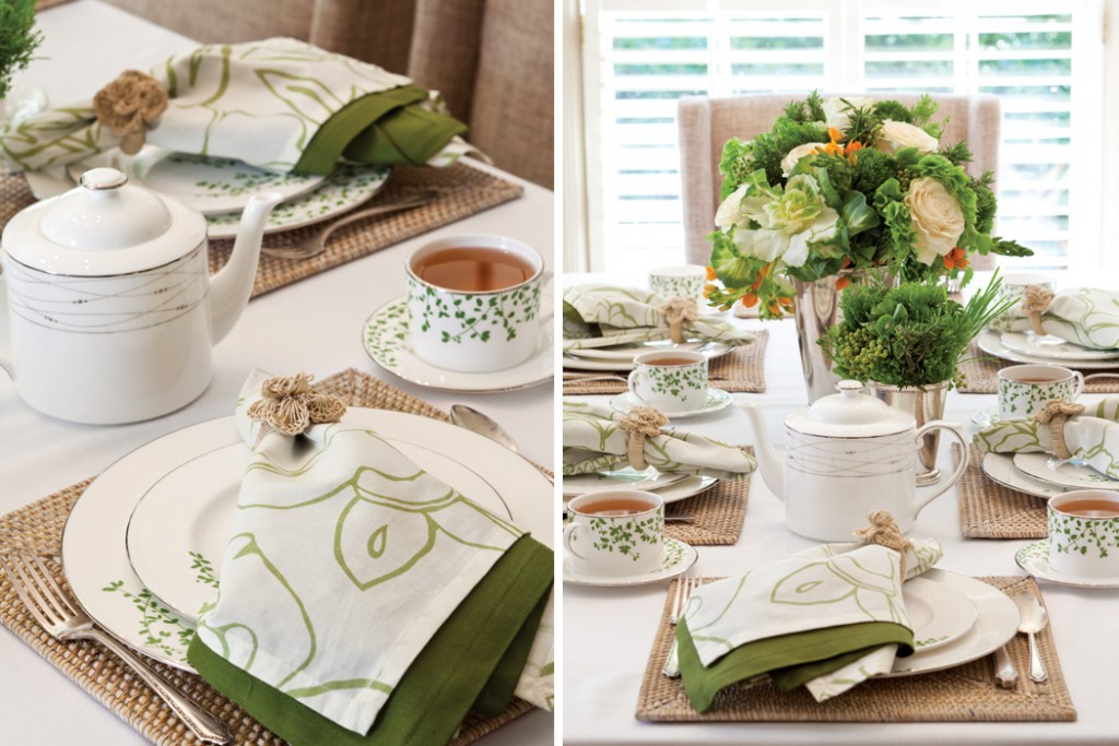 The Top Ten Posts of 2016