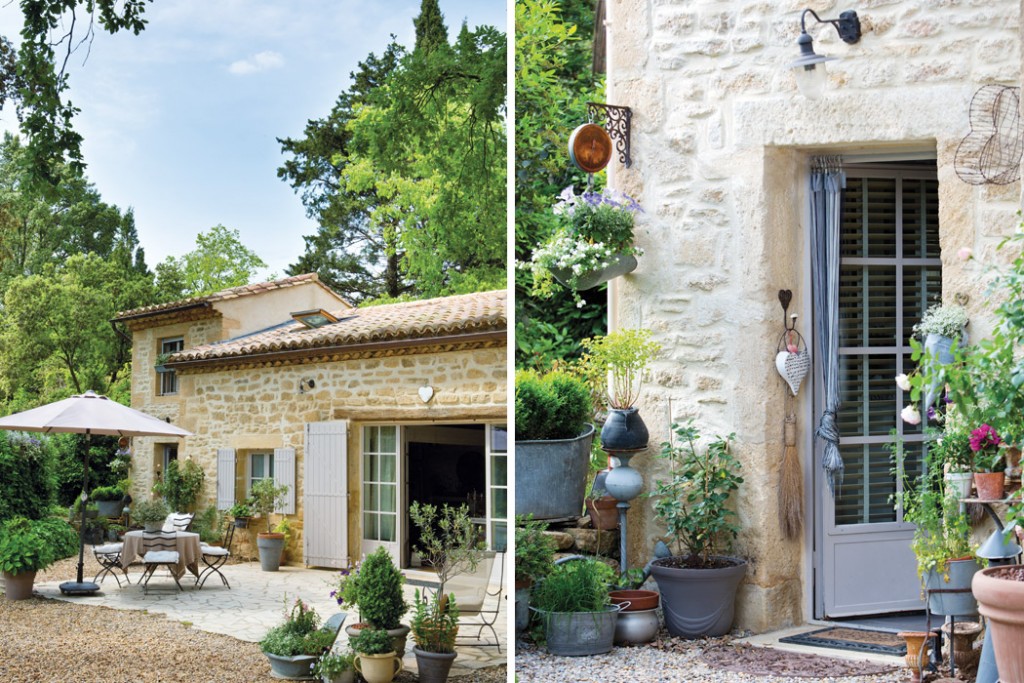 The Top Ten Posts of 2016