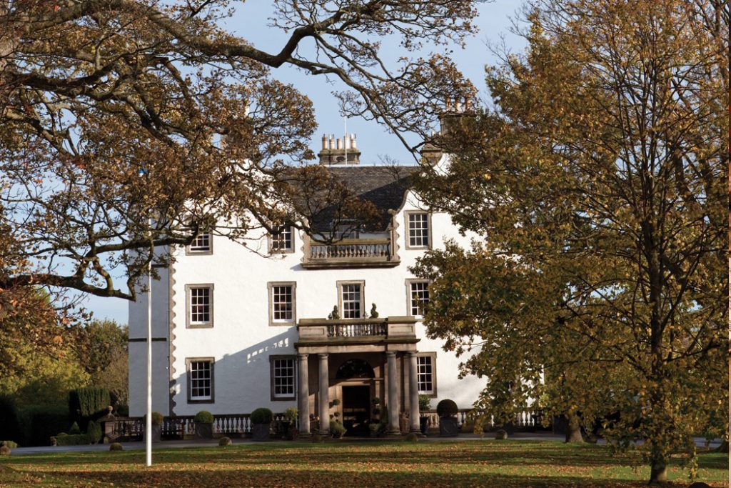 The Top Ten Posts of 2016