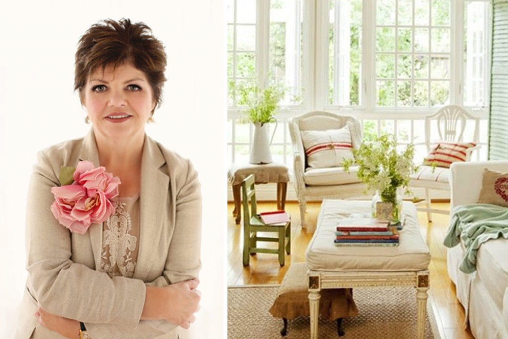 The Top Ten Posts of 2016