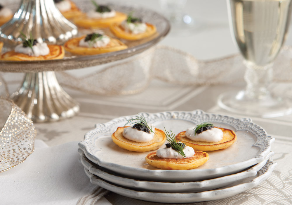 belini_body Interpretation of Creams