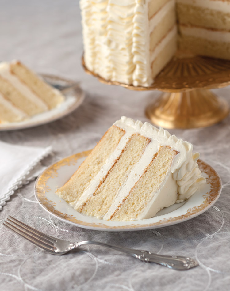 cake_body Interpretation of Creams