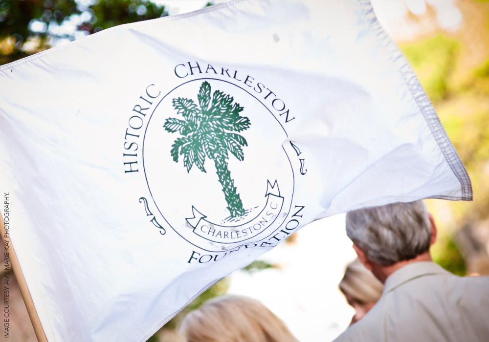 Planning Your Bliss March 2017