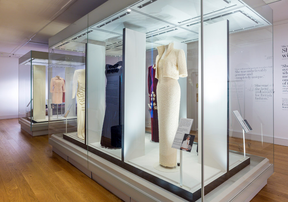 Planning Your Bliss: <br> May/June 2017