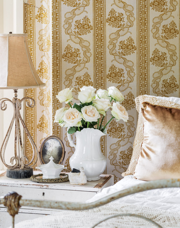 In Celebration of Simplicity