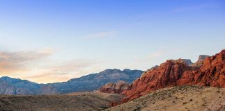 Calder Brand by Janet Dailey