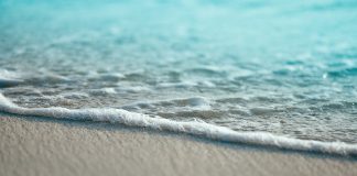 Deceived by Desire by Marie Force