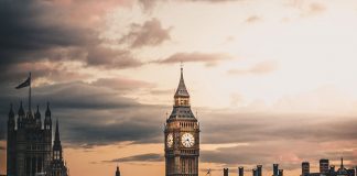 Dickens of a Crime Series by Heather Redmond