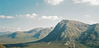 Believe in Me by Ella Quinn