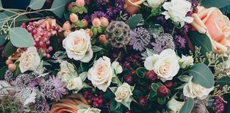 Murder at Morrington Hall by Clara McKenna