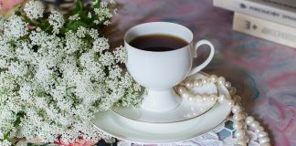 And Dangerous to Know By Darcie Wilde