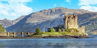 ForbiddenVow_FeatureImage