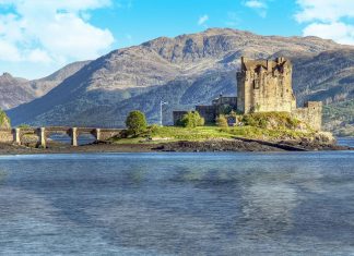 ForbiddenVow_FeatureImage