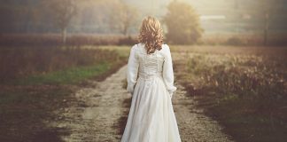 LadysGuide_FeatureImage