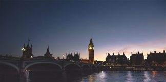 Falling From His Grace by Kristin Vayden