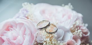 The Seduction of Lady Phoebe By Ella Quinn