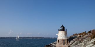 Lighthouse_Rhode-Island