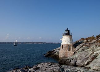 Lighthouse_Rhode-Island