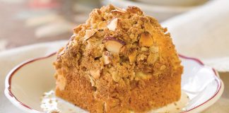 Apple-Crumb-Cake-Recipe