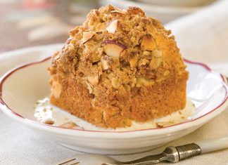 Apple-Crumb-Cake-Recipe