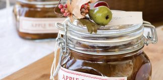 Apple-Butter-Recipe