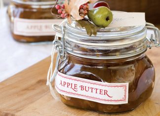 Apple-Butter-Recipe