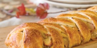 Savory-Apple-Strudel-Recipe