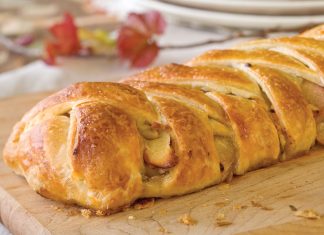 Savory-Apple-Strudel-Recipe