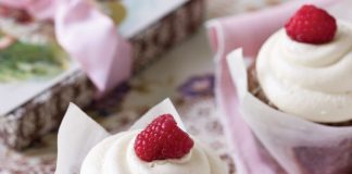 Brownie-Cupcakes-Recipe