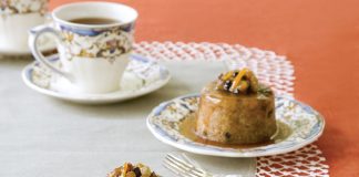 Christmas-Pudding-Recipe