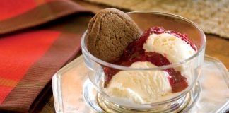 Cranberry-Compote-Recipe