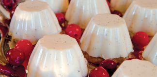 Buttermilk-Grand-Marnier-Panna-Cotta-Recipe