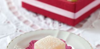 Grapefruit-Pates-de-Fruit-Recipe