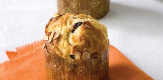 Panettone-Recipe