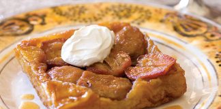 Pear-Tarte-Tartin-Recipe