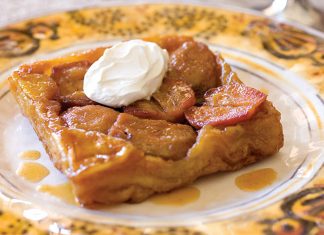Pear-Tarte-Tartin-Recipe