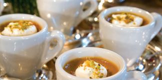 Pumpkin-Chai-Pots-de-Creme-Recipe