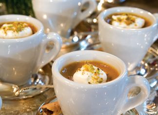 Pumpkin-Chai-Pots-de-Creme-Recipe