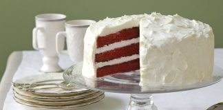 Red-Velvet-Cake-Recipe