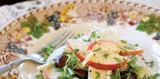 Reimagined-Waldorf-Salad-Recipe