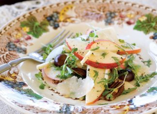 Reimagined-Waldorf-Salad-Recipe