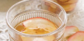 Spiced-Apple-Cider-Recipe