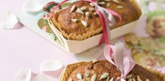 Sunflower-Apricot-Bread-Recipe