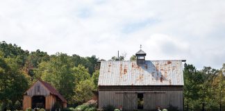 J&D Farms Victoria magazine