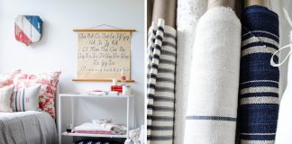 Komedal Road Victoria magazine