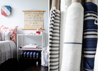 Komedal Road Victoria magazine